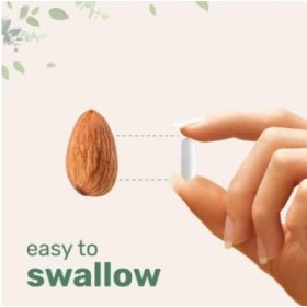 Le meilleur choix pour les hommes pour reconstituer leur énergie, restaurer leur force physique et améliorer leur confiance e