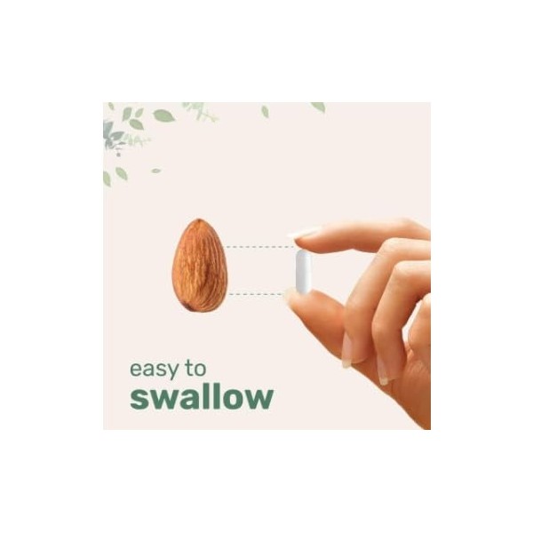 Le meilleur choix pour les hommes pour reconstituer leur énergie, restaurer leur force physique et améliorer leur confiance e