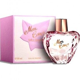 Lolita Lempicka, Agua fresca - 30 ml.