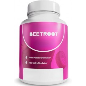 Favorise la circulation sanguine, améliore la vitalité, fournit un soutien naturel en matière dénergie et dendurance, sint