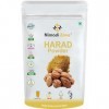 CROW B Naturall Poudre Harad/Haritaki/Terminalia Chebula 100 g