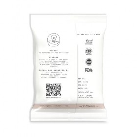 Neel Ayurvedics Harde | Haritaki | Terminalia chebula Powder - 300 GM