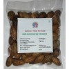 AOZA Sree Madhava Sai Organics Dry Whole Haritaki/Kadukkai/Karakkaya/Myrobalan jaune – 200 g