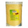 JEVR Haritaki/Harde Poudre 1 Kg Lot de 2 