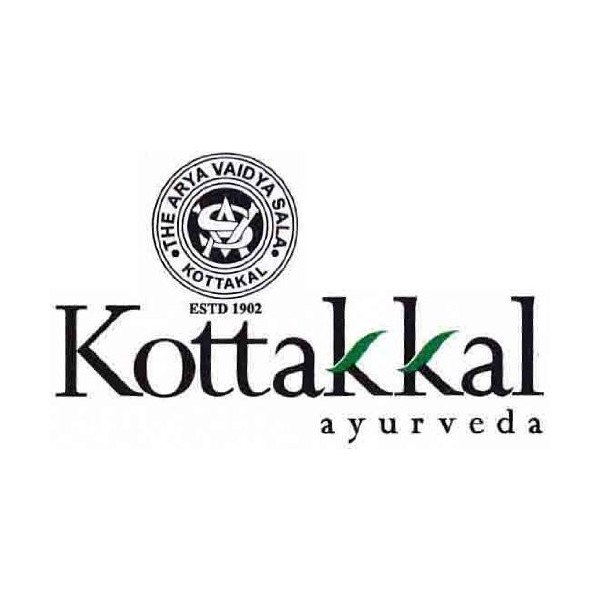 SUKHABHEDI GULIKA Pills Packet of 100 Nos. - Kottakkal Arya Vaidyasala