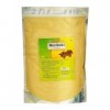 JEVR Haritaki/Harde Poudre 1 kg 