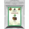 Verem Haritaki Poudre – Terminalia Chebula – Harad Powder 800 g Haritaki