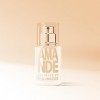 Parfum Femme SOLINOTES Amande - Eau De Parfum | Fragrance Florale et Apaisante - Cadeau Parfait pour Elle - 15 ml