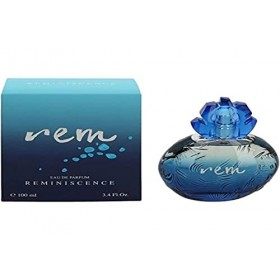 REMINISCENCE REM EDP 100 ML