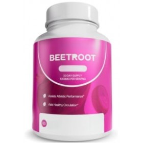 Beetroot organique - intégrer dans votre vie quotidienne