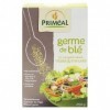 Priméal Germe de Blé 250 g 1 Unité