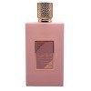 Ameerat Al Arab Prive Rose perfumée Eau pour femme 100 ml