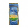 Germen de trigo 400 gr