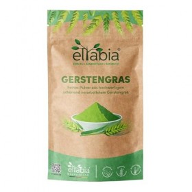 eltabia poudre dherbe dorge 1kg 1000g 100% pure sans additifs, qualité crudité