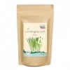 ALGENLADEN Jus dherbe dorge bio en poudre - 150 g