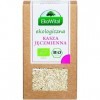 barley BIO 500 g EkoWital