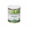 Wheatgrass Energy and Swing, Organic, Sanatur 250 g poudre