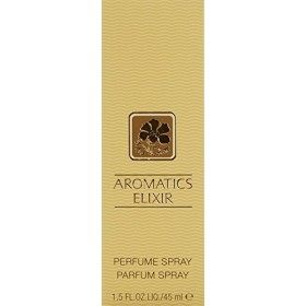 Aromatics Elixir Eau de Parfum Vaporisateur 45ml