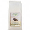 1 kg de farine de seigle entière "Molino Zappala " - Molino Zappalà