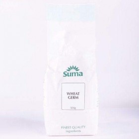 Suma Germe de blé