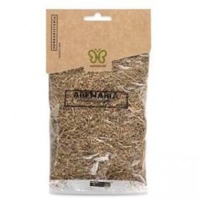 NATURCID ARENARIA planta cortada 45gr. – peut être utilisé régulièrement selon les besoins individuels, soin conçu pour une u...