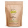 Poudre de varech bio hautement dosée - 100g - Iode naturel - Algues kelp - Conditionné en Allemagne - 100% végétalien - Sans ...