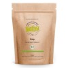 Poudre de varech bio hautement dosée - 100g - Iode naturel - Algues kelp - Conditionné en Allemagne - 100% végétalien - Sans ...