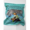Algues séchées au soleil Kombu Kelp Chou de mer séchées 500 g/sac 1 Kelp