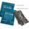 Machine Dried Kelp Slieces Mini Pack 200 g/bag 7.05 oz 