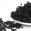 Wakame Cut, algues, salade dalgues, algues Wakame, algues séchées, feuilles dalgues 500 g 
