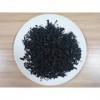 Wakame Cut, algues, salade dalgues, algues Wakame, algues séchées, feuilles dalgues 500 g 