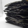 Kombu Kelp Seaweed Laminaria Japonica 500 g 