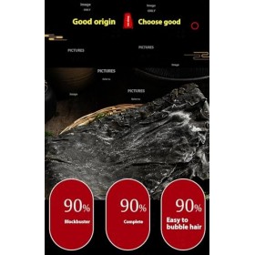 Kombu Kelp Seaweed Laminaria Japonica 500 g 