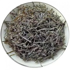 Algues marines séchées à lancienne - Méthode solaire 500g/bag 3 Kelp