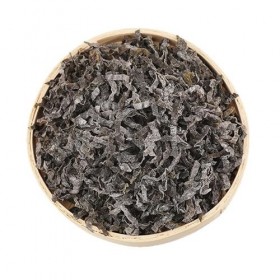 Varech séché à froid séché à froid 500 g 1 Kelp