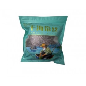 Varech séché à froid séché à froid 500 g 1 Kelp