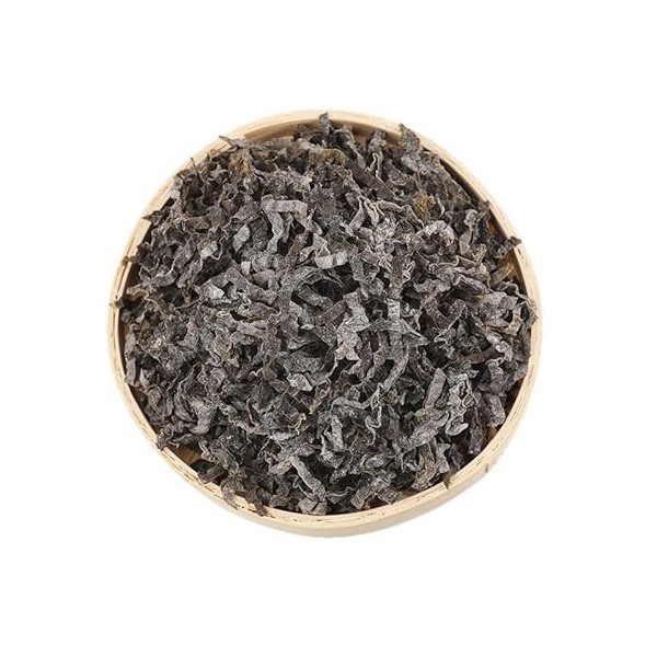 Varech séché à froid séché à froid 500 g 1 Kelp