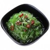 200 g Wakame tige dalgues salade wakame bande wakame tiges 2 Kelp