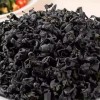Flocons dalgues Wakame de qualité supérieure - 100 % naturels | Végétalien, sans gluten | Réhydratation rapide pour plats as