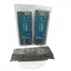 Machine Dried Kelp Sheet Mini Pack 100g/bag 5 Kelp
