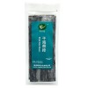 Machine Dried Kelp Sheet Mini Pack 100g/bag 5 Kelp