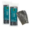 Machine Dried Kelp Sheet Mini Pack 100g/bag 5 Kelp