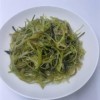 Green Alage Bande dalgues séchées à fort gonflement 400 g/sac