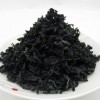 Coupe Wakame, algues marines, salade dalgues, algues Wakame, algues séchées, feuilles dalgues marines 1500 g 
