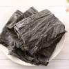 Laminaria Japonica Feuille dalgues séchées pour algues, kombu, flocons de varech, feuilles dalgues 1500 g 