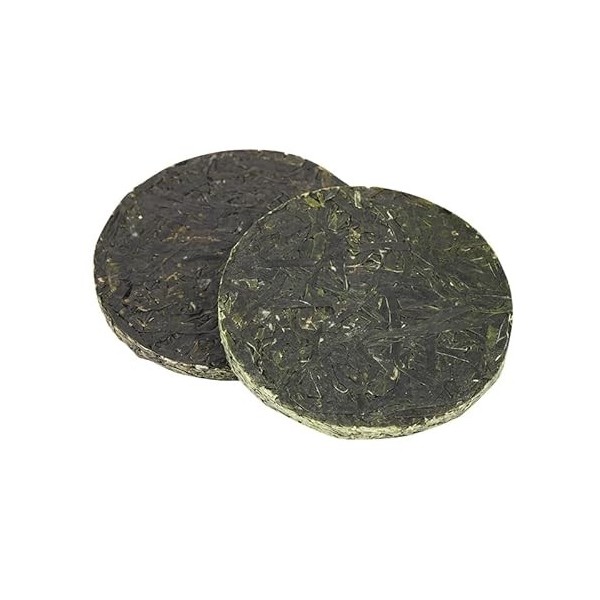 Dried cooked Kombu,kombu,seaweed,kelp noodles 600g 