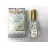 Eau de Parfum Pure Musk de Ard Al Zaafaran - 50ml