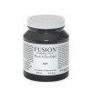 Fusion Mineral Paint 500 ml de plâtre. Anti-cernes / Correcteurs