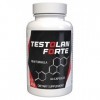 Testolan Forte - 60 Gélules
