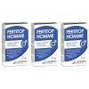 Labophyto Cure fertilité fertitop homme - Lot de 3 x 60 gélules Maca